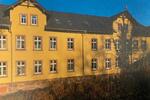 Etagenwohnung Augustusburg - 2 Zimmer, 54 m&sup2;, 321&euro; | Angebot:26071953
