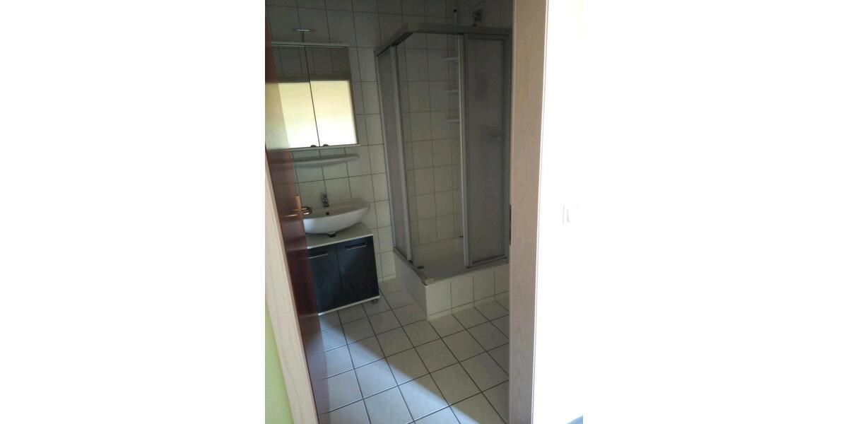Dachgeschoßwohnung Brotterode-Trusetal Trusetal - 2 Zimmer, 44 m&sup2;, 270&euro; | Angebot:26187054