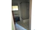 Dachgeschoßwohnung Brotterode-Trusetal Trusetal - 2 Zimmer, 44 m&sup2;, 270&euro; | Angebot:26187054