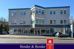 Gewerbeobjekt Betzdorf - 3.185&euro; | Angebot:19986810