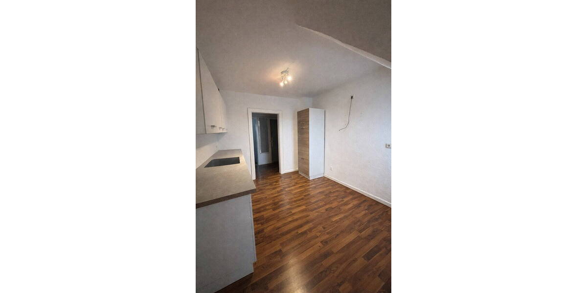 Etagenwohnung Hamm Hamm-Mitte - 3 Zimmer, 60 m&sup2;, 480&euro; | Angebot:26808533