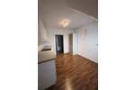 Etagenwohnung Hamm Hamm-Mitte - 3 Zimmer, 60 m&sup2;, 480&euro; | Angebot:26808533
