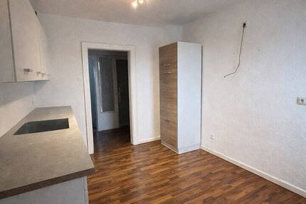 Wohnung Hamm Hamm-Mitte - 3 Zimmer, 60 m&sup2;, 480&euro; | Angebot:26808533
