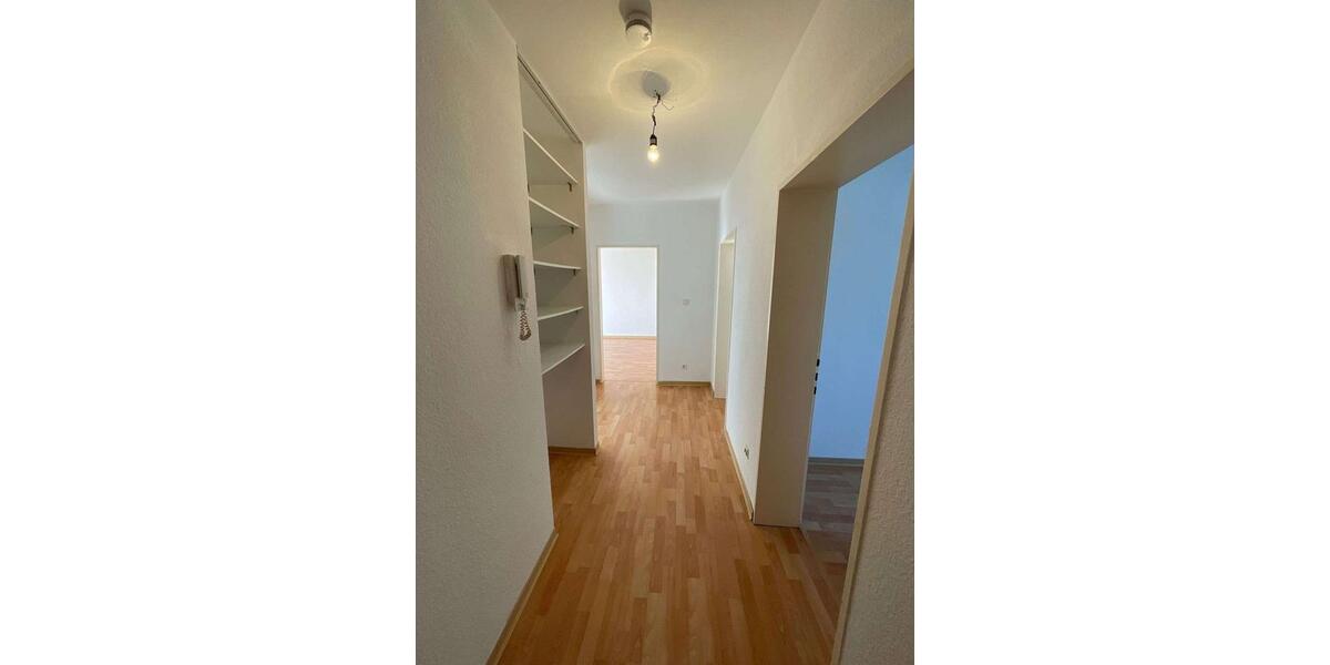 Etagenwohnung Dreieich - 4 Zimmer, 93 m&sup2;, 957&euro; | Angebot:26632627