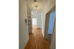 Etagenwohnung Dreieich - 4 Zimmer, 93 m&sup2;, 957&euro; | Angebot:26632627