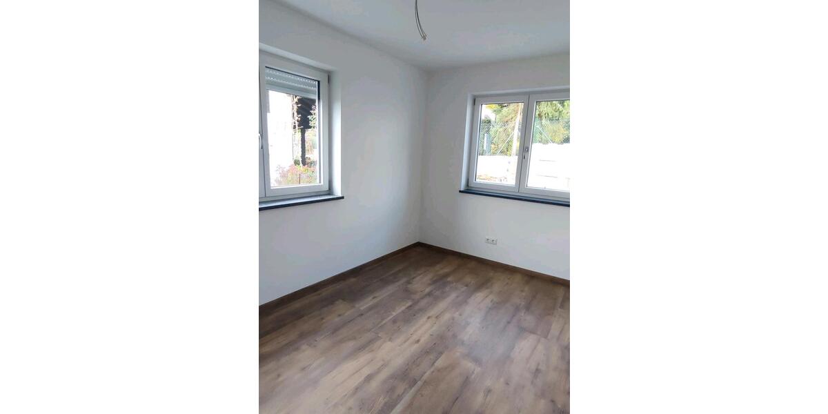 Etagenwohnung Cham - 1 Zimmer, 80 m&sup2;, 775&euro; | Angebot:24739720