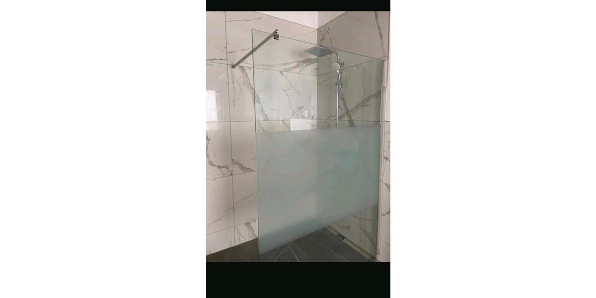 Etagenwohnung Battenberg (Eder) - 2 Zimmer, 70 m&sup2;, 700&euro; | Angebot:25637684