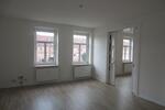 Etagenwohnung Tastrup - 4 Zimmer, 115 m&sup2;, 860&euro; | Angebot:24848062