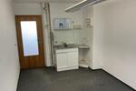 Gewerbeobjekt Eisfeld - 390&euro; | Angebot:26272046