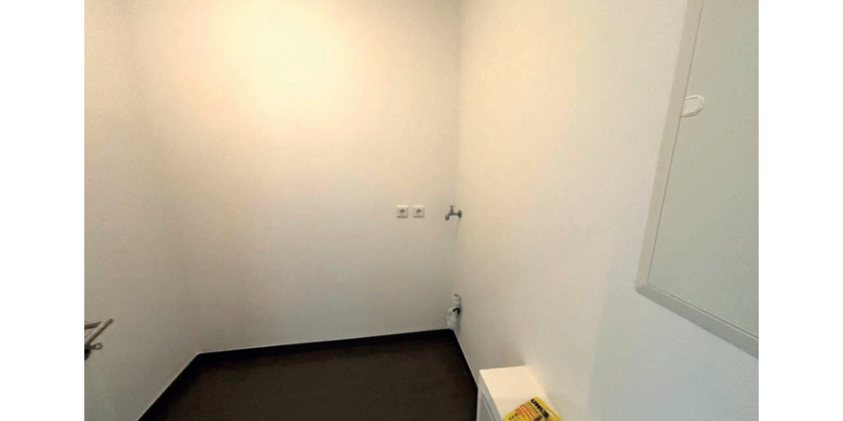 Einfamilienhaus Perl - 5 Zimmer, 142 m&sup2;, 1.800&euro; | Angebot:24849553