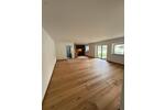Erdgeschoßwohnung Bodenmais - 2 Zimmer, 71 m&sup2;, 770&euro; | Angebot:26624591