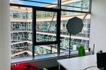 Gewerbeobjekt Köln Innenstadt - 450&euro; | Angebot:26074317