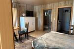 Erdgeschoßwohnung Neudrossenfeld - 1 Zimmer, 33 m&sup2;, 660&euro; | Angebot:26395859