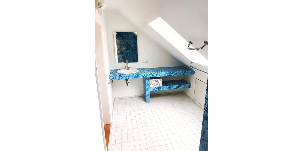 Einfamilienhaus Osterhofen - 6 Zimmer, 165 m&sup2;, 1.500&euro; | Angebot:26266106