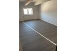 Etagenwohnung Friesoythe - 2 Zimmer, 60 m&sup2;, 1.150&euro; | Angebot:26429461