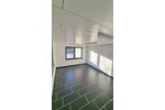 Gewerbehalle Produktionshalle + Bürofläche +Parkplätze- A52 nah zimmer