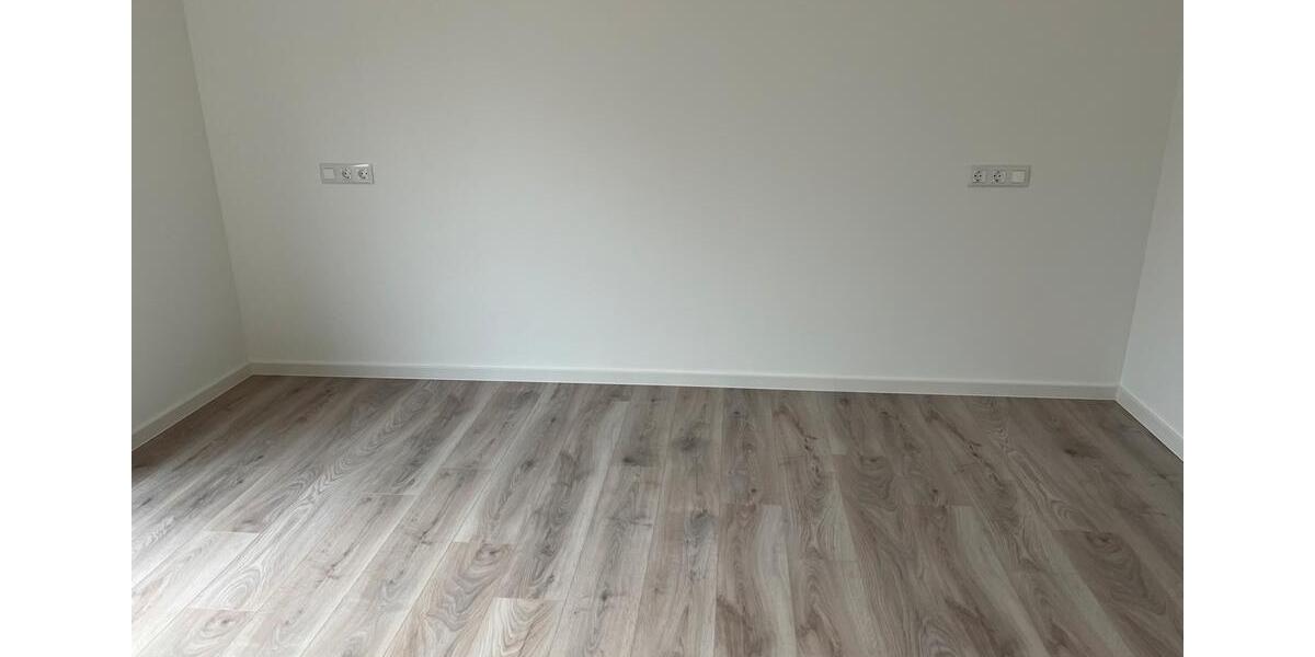 Etagenwohnung München Allach-Untermenzing - 2 Zimmer, 77 m&sup2;, 1.800&euro; | Angebot:25226048
