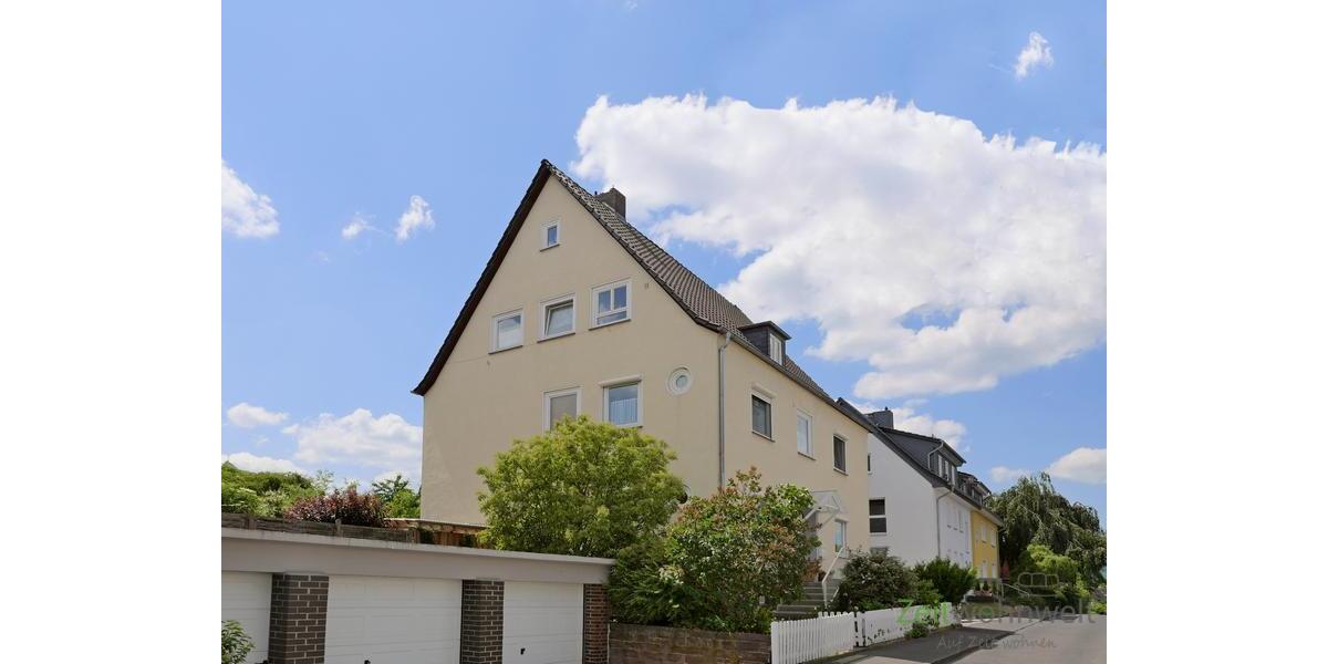 (EF0809_M) Kassel-Stadt: Wehlheiden, möbliertes WG-Zimmer in ruhiger Wohnlage, WLAN, an Wochenendheimfahrer - Zimmer Kassel Wehlheiden | Angebot:25279687