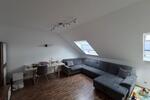 Dachgeschoßwohnung Olsberg - 3 Zimmer, 70 m&sup2;, 560&euro; | Angebot:26349945