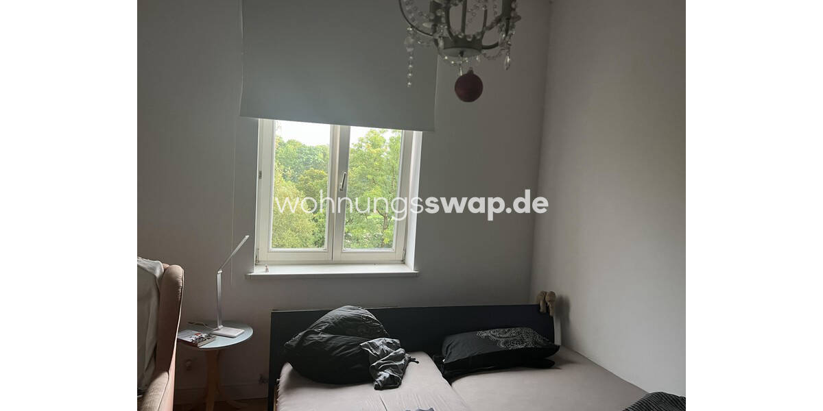 Etagenwohnung München Ludwigsvorstadt-Isarvorstadt - 5 Zimmer, 120 m&sup2;, 1.700&euro; | Angebot:25928903