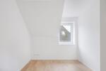 Reihenhaus Stade - 5 Zimmer, 129 m&sup2;, 1.750&euro; | Angebot:26340692