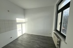 großzügige 4-Raum Wohnung sucht Mieter 4 zimmer