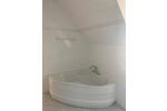 Maisonettenwohnung Frankfurt (Oder) - 4 Zimmer, 124 m&sup2;, 868&euro; | Angebot:26652443