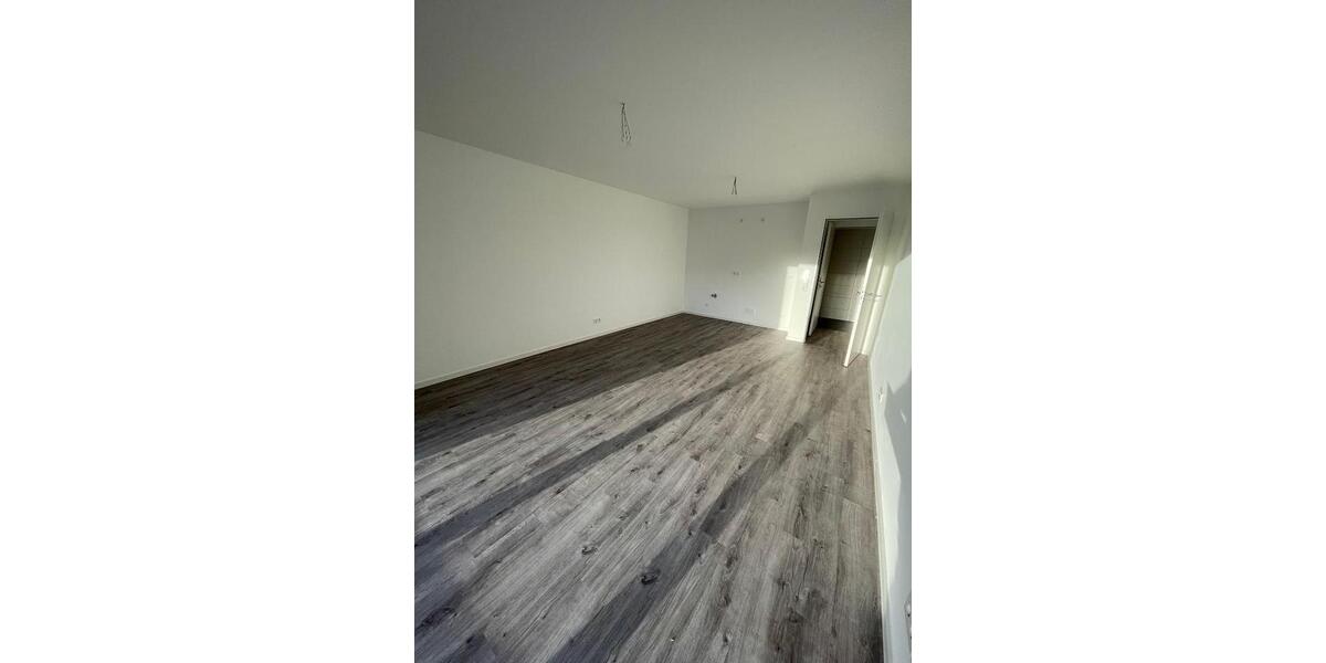 Erdgeschoßwohnung Loxstedt - 2 Zimmer, 63 m&sup2;, 850&euro; | Angebot:25932928