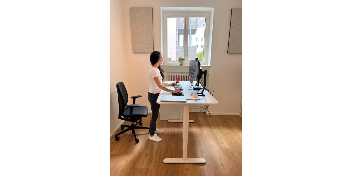 Gewerbeobjekt Kempten (Allgäu) Auf der Halde - 35&euro; | Angebot:23167043