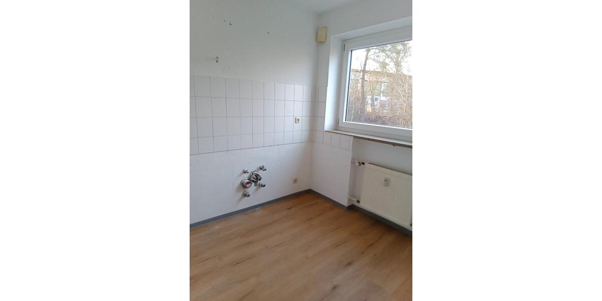 Erdgeschoßwohnung Heidenheim - 7&euro; | Angebot:26612667