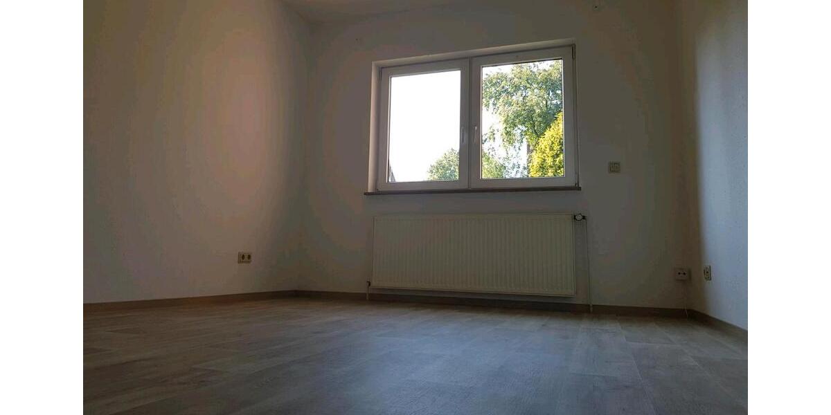 Erdgeschoßwohnung Hude (Oldenburg) - 3.5 Zimmer, 80 m&sup2;, 750&euro; | Angebot:26126274