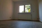 Erdgeschoßwohnung Hude (Oldenburg) - 3.5 Zimmer, 80 m&sup2;, 750&euro; | Angebot:26126274
