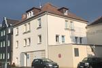 Etagenwohnung Coburg - 1 Zimmer, 12 m&sup2;, 260&euro; | Angebot:26698814