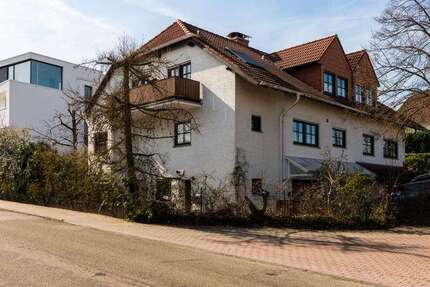Zimmer Oberursel (Taunus) - 1 Zimmer, 880&euro; | Angebot:27166288