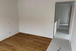 Maisonettenwohnung Feichten an der Alz - 4 Zimmer, 114 m&sup2;, 1.372&euro; | Angebot:25268950