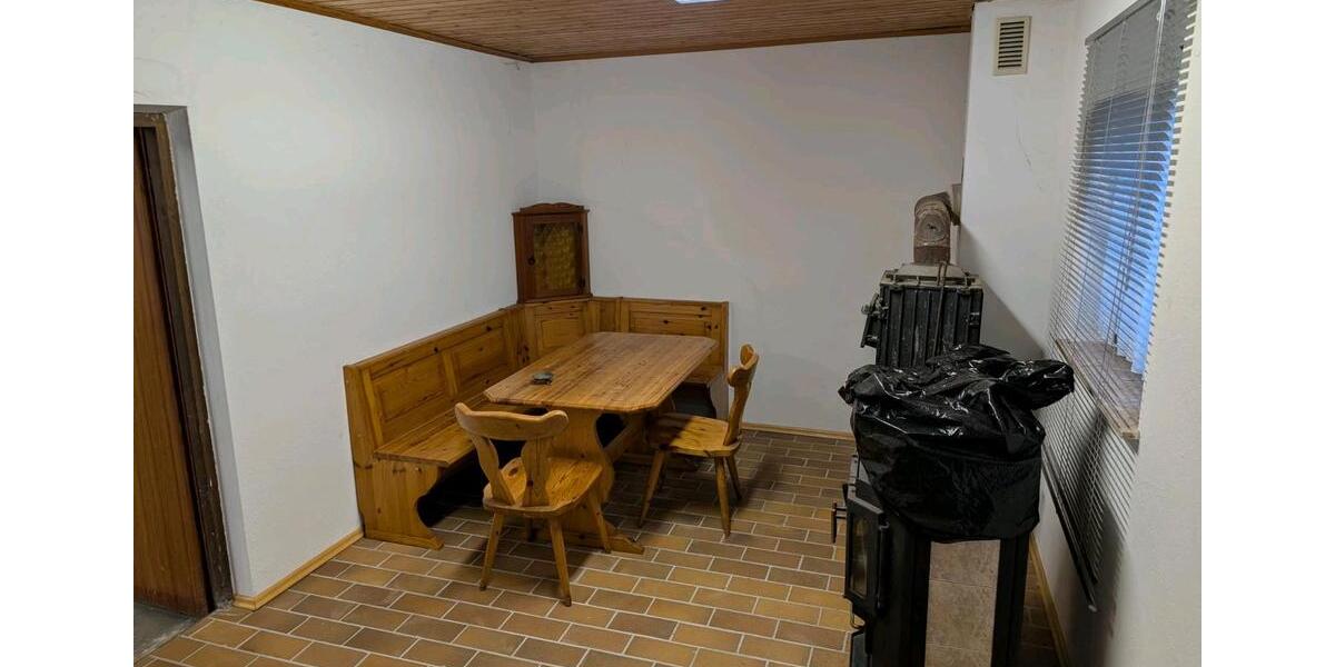 Gewerbeobjekt Geltendorf - 1.650&euro; | Angebot:24555559