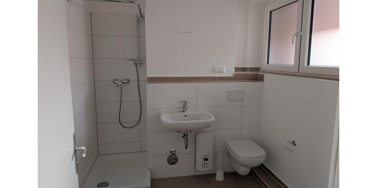 Etagenwohnung Hannover Linden-Limmer - 2 Zimmer, 58 m&sup2;, 581&euro; | Angebot:25569896