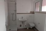 Etagenwohnung Hannover Linden-Limmer - 2 Zimmer, 58 m&sup2;, 581&euro; | Angebot:25569896