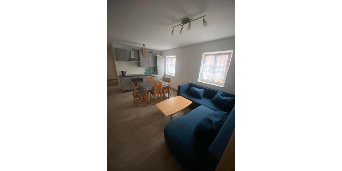 Monteurs Wohn. Kurzzeit Vermeidung zimmer