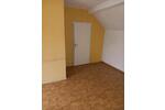 Dachgeschoßwohnung Bochum Günnigfeld - 2 Zimmer, 56 m&sup2;, 700&euro; | Angebot:25050186