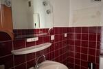 Etagenwohnung Dorsten Alt-Wulfen - 3 Zimmer, 71 m&sup2;, 530&euro; | Angebot:24701008