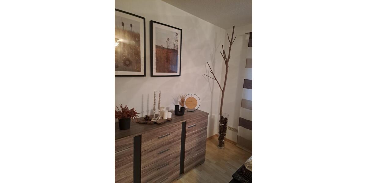 Erdgeschoßwohnung Hengersberg - 3 Zimmer, 75 m&sup2;, 900&euro; | Angebot:25590814