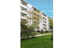 Etagenwohnung Schönebeck (Elbe) - 3 Zimmer, 57 m&sup2;, 324&euro; | Angebot:25872655
