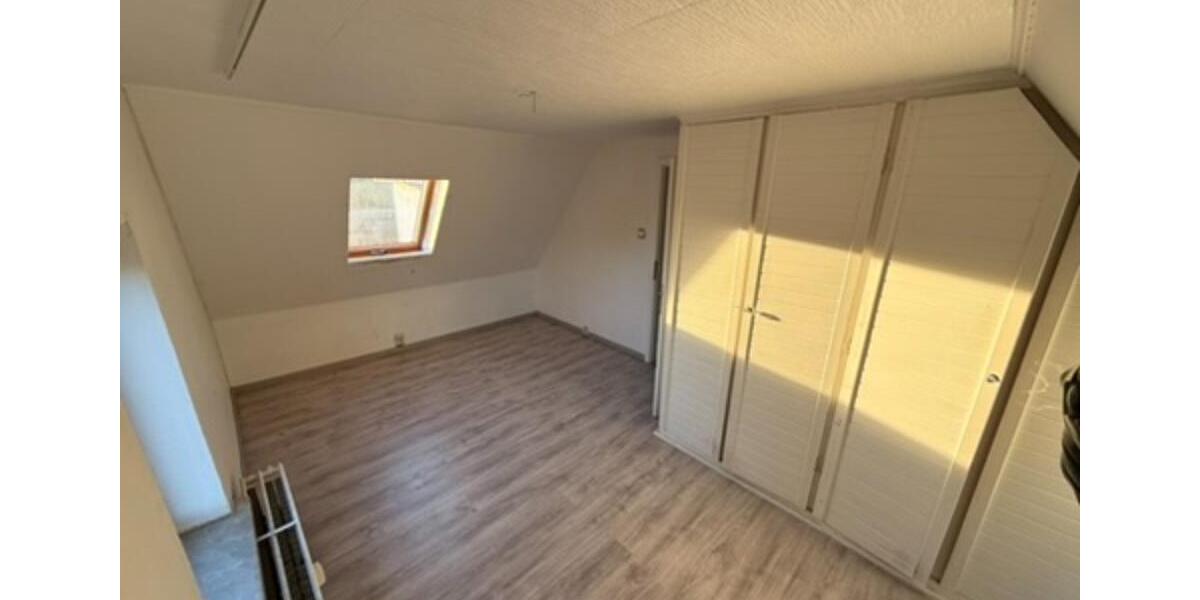 Helle 3-Zimmer-Wohnung in Reinbek 21465 – 75 m², ruhige Lage 3 zimmer