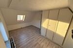 Helle 3-Zimmer-Wohnung in Reinbek 21465 – 75 m², ruhige Lage 3 zimmer