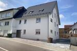 Etagenwohnung Wiesenbach - 3 Zimmer, 85 m&sup2;, 1.190&euro; | Angebot:26019203