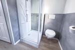 Etagenwohnung Friedeburg - 1 Zimmer, 35 m&sup2;, 350&euro; | Angebot:25321746