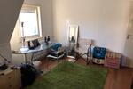Wohnen auf Zeit Esslingen am Neckar - 1 Zimmer, 15 m&sup2;, 308&euro; | Angebot:26153844