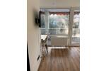 Wohnen auf Zeit München Trudering-Riem - 1 Zimmer, 13 m&sup2;, 810&euro; | Angebot:25756738