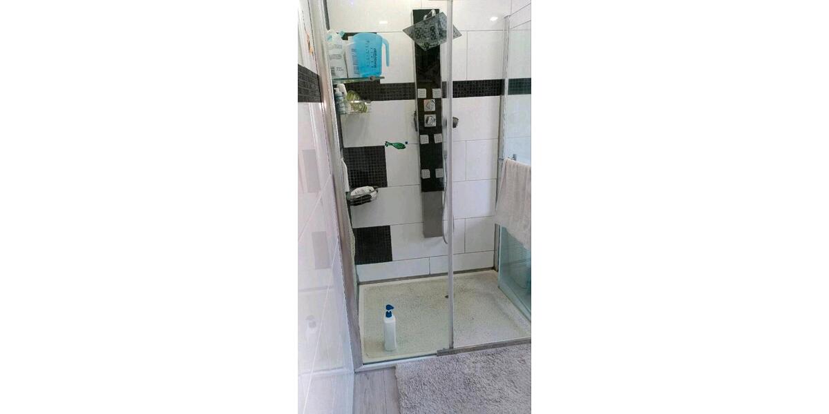 Etagenwohnung Donauwörth - 4 Zimmer, 110 m&sup2;, 1.200&euro; | Angebot:26516750